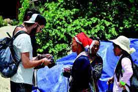 TP.HCM quyết không để xảy ra tình trạng ‘chặt chém du khách’