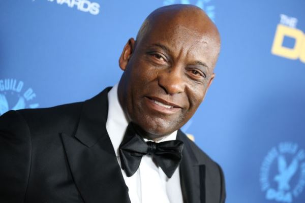 Đạo diễn Fast and Furious 2 qua đời