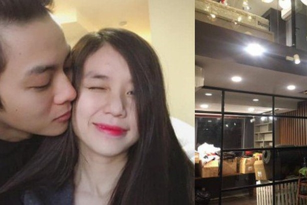 Sau tuyên bố giải nghệ 2 năm, Hoài Lâm hiện giờ ra sao?