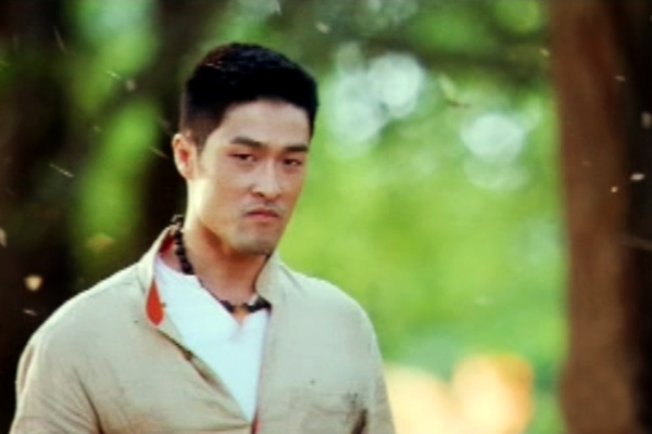 Johnny Trí Nguyễn từng ‘đại náo’ Bollywood