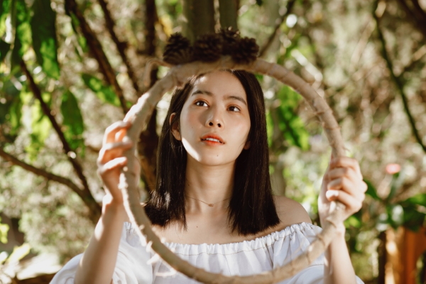Nam Em ra mắt chuỗi phim tự truyện