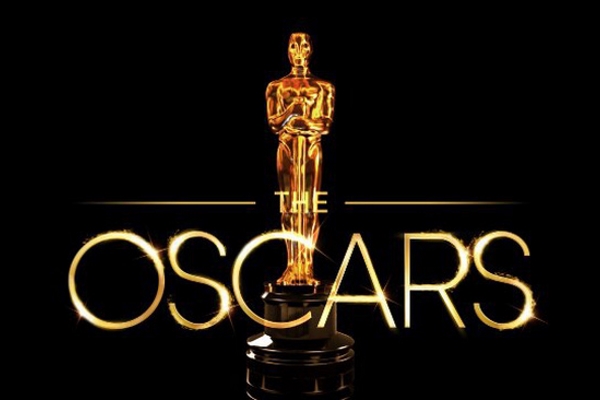 Tượng vàng Oscar 2019 sẽ thuộc về ai?