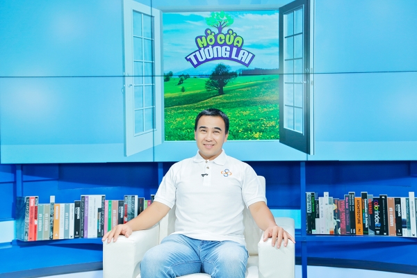 Quyền Linh muốn rời showbiz, các nghệ sĩ nói gì?