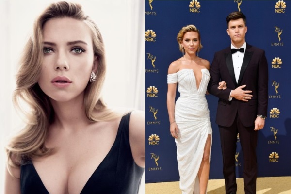 Ngôi sao bom tấn “Avengers: Hồi kết” đính hôn