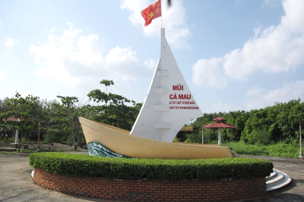 Miễn phí tham quan công viên văn hóa – du lịch gần 120 tỷ đồng