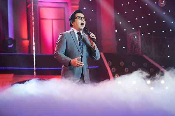 Tình Khúc Cho Em – Khánh Ly & Elvis Phương