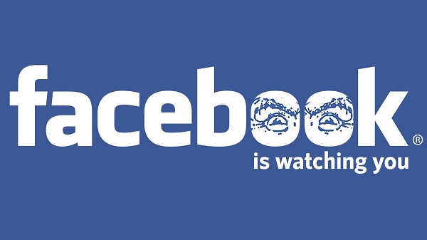 Facebook đã theo dõi mọi cuộc gọi và tin nhắn của người dùng Android từ trước đến nay