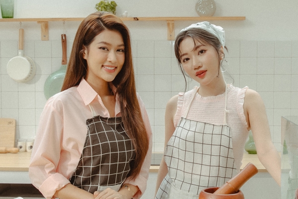 Orange tiết lộ bản thân khắc khẩu với mẹ, lần đầu gọi điện xin lỗi gia đình