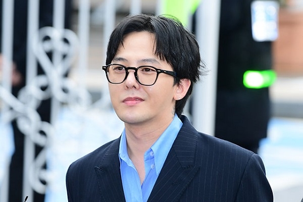 Trước bê bối sử dụng chất cấm, G-Dragon có nguy cơ bị hủy hoại sự nghiệp