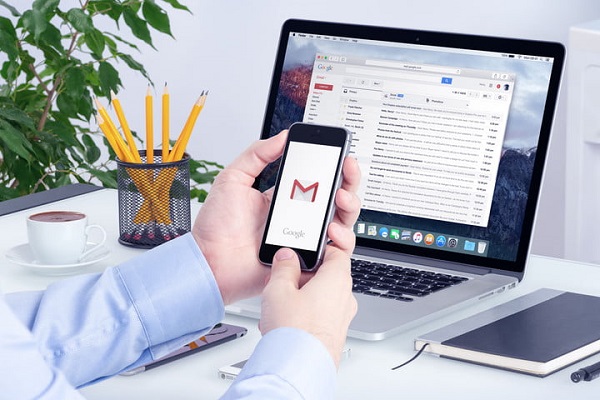 Gmail chính thức có “chế độ mật” Confidential Mode và đây là cách sử dụng nó