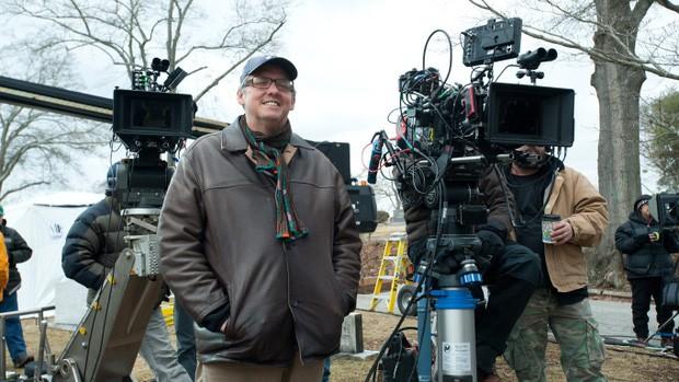 HBO sản xuất series về hành trình tìm kiếm vắc xin ngừa COVID-19