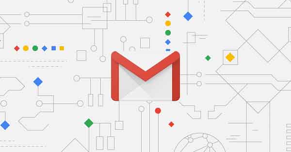 Gmail tích hợp AI giúp người dùng soạn email cực nhanh