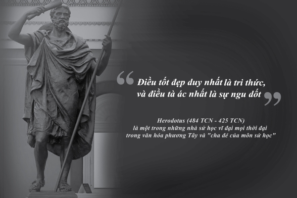 Văn minh Ai Cập – Những ảnh hưởng xuyên không gian và thời gian