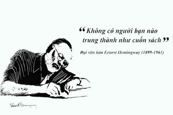 Quyền lực nào sẽ thống trị tương lai?