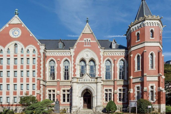 Bí mật của đất nước khiến người Việt nể phục: ‘Đừng tin những lời nói bậy của Chu Tử’