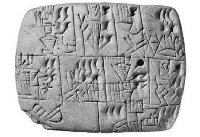 Bí mật của nước Nhật: Khi chính quyền và người dân thiếu can đảm với nhau?