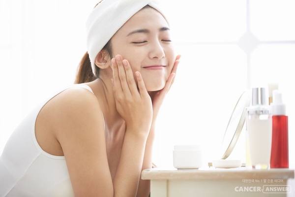 5 công thức chế biến món ăn từ củ sen phong cách Đông Á ngon, bổ