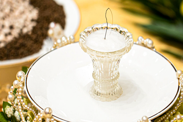 Chùa Ba Vàng gỡ bỏ thông tin và hình ảnh ‘xá lợi tóc của Đức Phật’