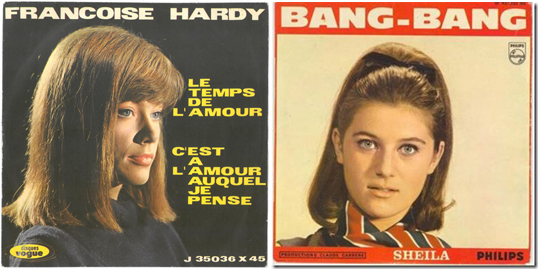 Kỳ 7: Một thời nhạc trẻ – Trường Kỳ