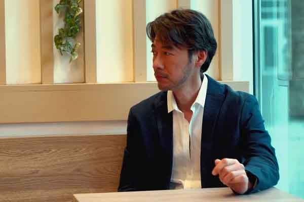 Những nam ca sĩ đã rời showbiz nhưng vẫn được thế hệ 8x nhớ mãi