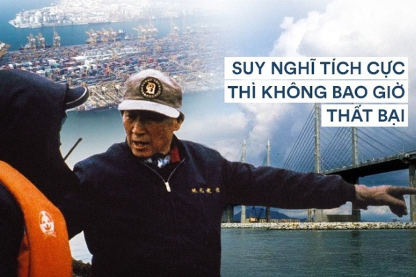 Bốn ‘trận đánh’ để đời của kỳ nhân Hàn Quốc thần tượng Napoleon: Không Waterloo, chỉ có Austerlitz!