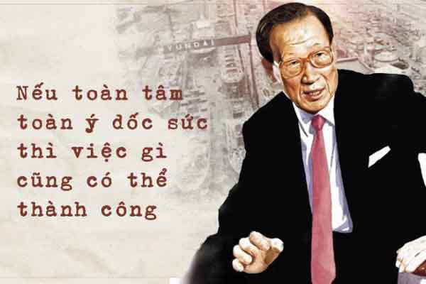 Kỳ nhân khiến báo lớn thế giới từng không thể lý giải, gọi là ‘vị vua cuối cùng’