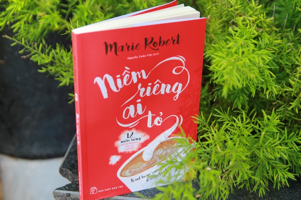 Cuốn sách đưa triết học bước vào cuộc sống thực tiễn