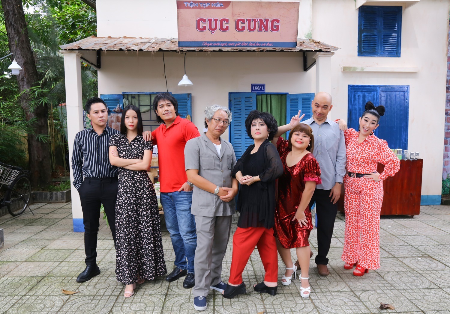 Quán quân Bùi Công Danh: “Antifan sỉ nhục hình ảnh người nghệ sĩ khiến tôi đau lòng”