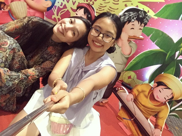 5 năm sau tin đồn vô ơn với Hiền Thục, Phương Mỹ Chi hé lộ điều bất ngờ