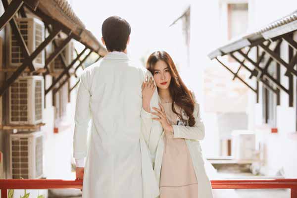 Giọng hát Nam Em được đánh giá cao trong ‘Vai phụ’