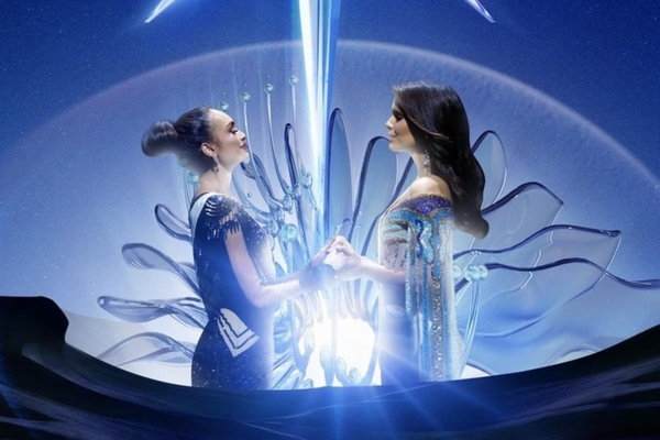 Top 5 Miss Universe Vietnam 2023 được tham dự 3 cuộc thi nhan sắc quốc tế