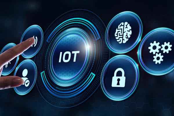 Ngành học mới thu nhập 22.000 USD/năm ở Việt Nam luôn khát nhân lực