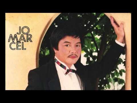 Kỳ 107: Một thời nhạc trẻ – Trường Kỳ