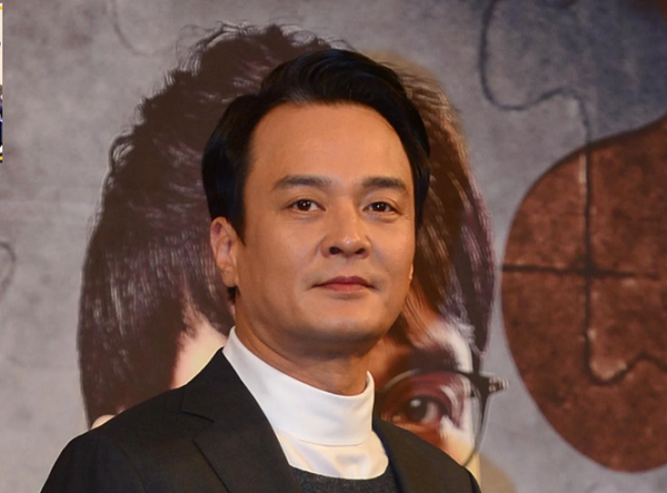 Nam tài tử Jo Min Ki đột ngột qua đời sau những vụ bê bối về quấy rối tình dục