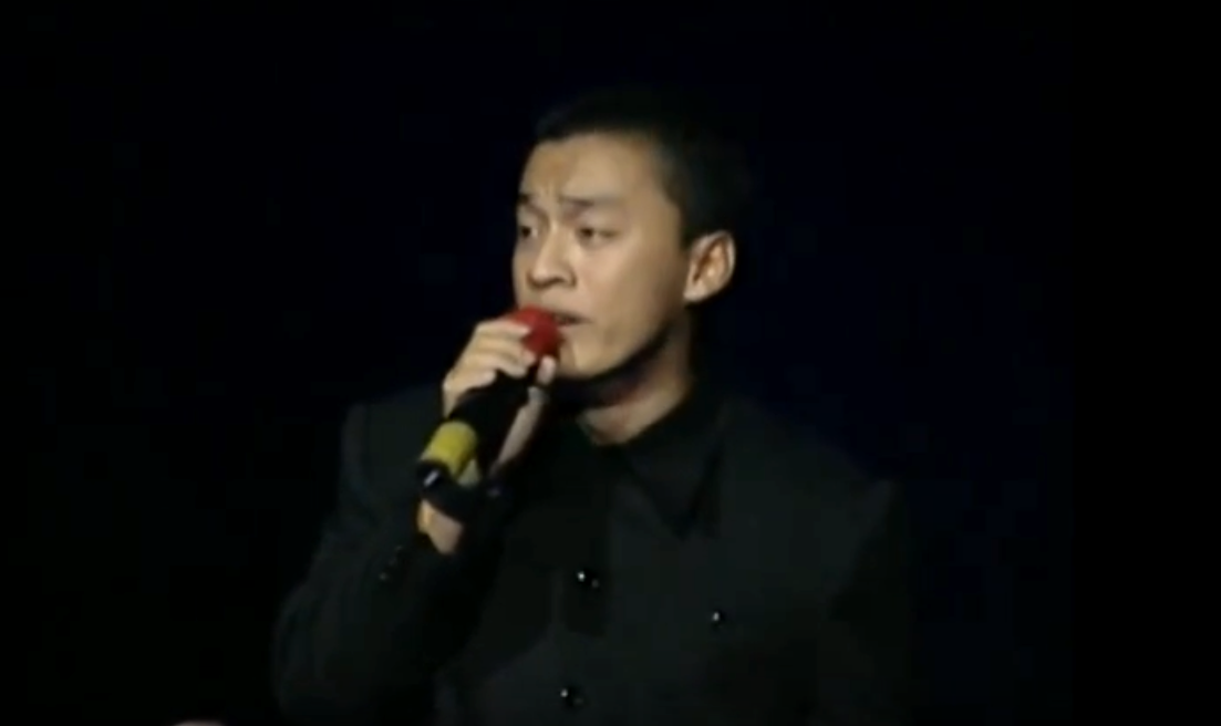 Hoa Tím Ngày Xưa – Bài hát “gối đầu giường” của nhiều thế hệ học trò