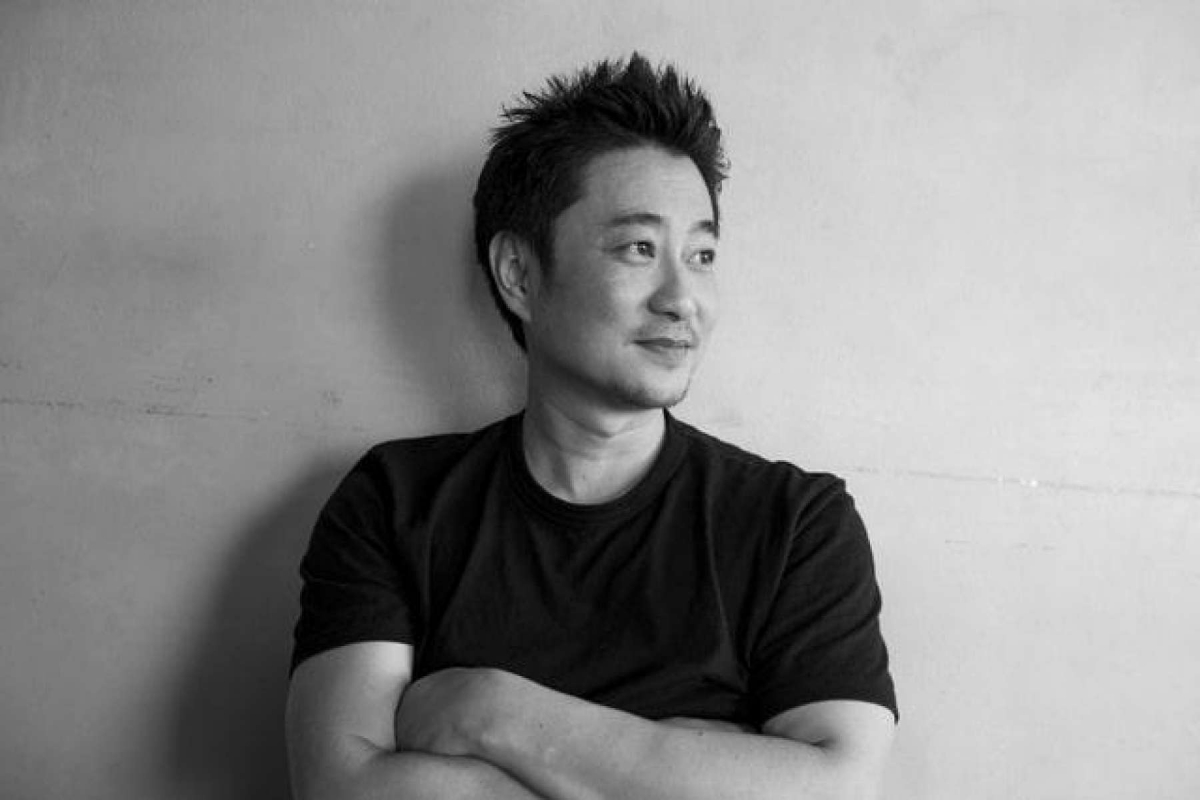 Đạo diễn “Hai Phượng” Lê Văn Kiệt – “Ông hoàng” phòng vé Việt chinh phục Hollywood