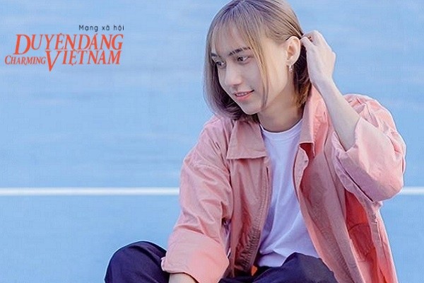 Lynk Lee thừa nhận đã chuyển giới, cảm thấy hạnh phúc khi được ‘sống thật’