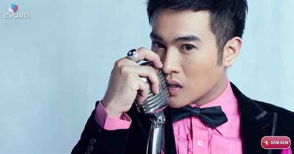 Vì Tôi Là Chàng Khờ – Minh Quan