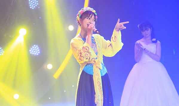 Những bản cover hay nhất Phiên Bản Hoàn Hảo | MusicBox