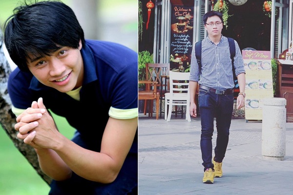 Những hẹn hò từ nay khép lại…