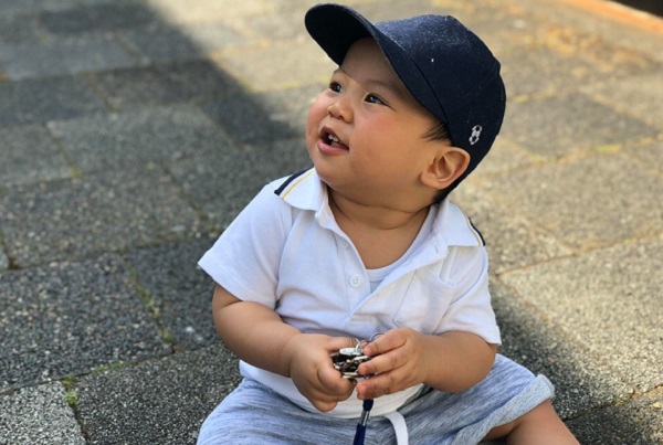 Chuyên gia bật mí 6 cách thổi bay cơn giận của trẻ nhỏ