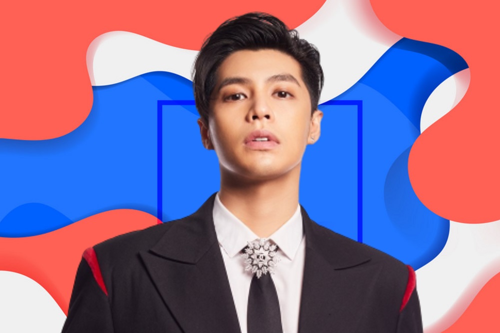 Noo Phước Thịnh của năm 2020: Đã thôi ‘mộng mơ’