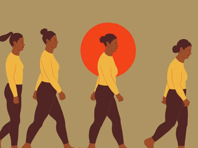 Giới khoa học tìm cách giữ cho buồng trứng của phụ nữ hoạt động lâu hơn