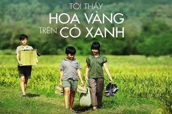 Đưa những thước phim giá trị đến với khán giả mọi miền
