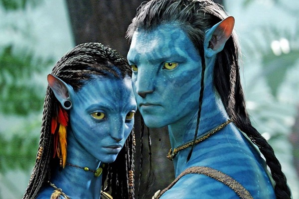 Sau 10 năm ấp ủ, ‘Avatar’ phần 2 đã được hoàn thành