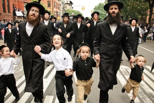 Bài học Israel từ sách Quốc Gia Khởi Nghiệp