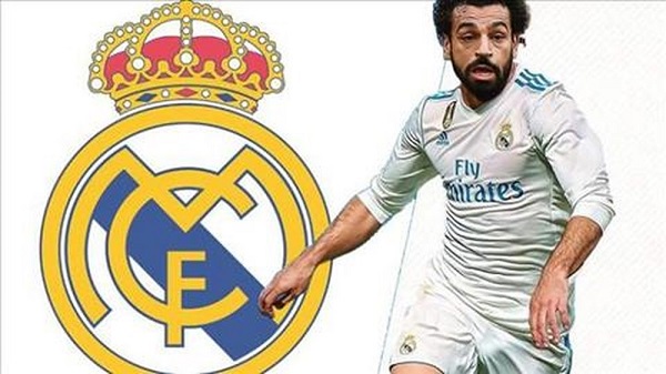 Real Madrid hoàn tất thương vụ “Galactico” 200 triệu euro