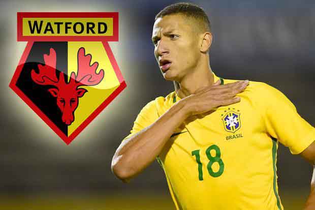 Đây, cái tên khiến M.U tiễn Anthony Martial lên đường