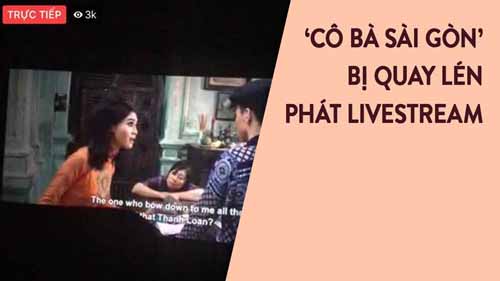 Điện thoại thì thông minh mà sao người ta lại dại