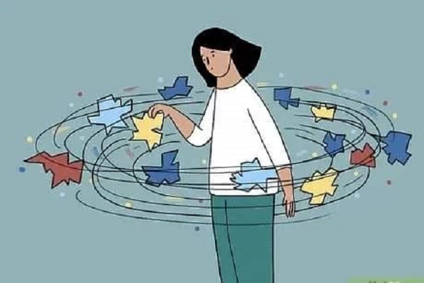 Giải quyết xung đột và nâng cao mối quan hệ bằng ‘bánh xe cảm xúc’